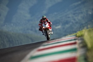 迈阿密热火“坚不可摧”的防守体系，季后赛的杀手锏！，迈阿密热火阵容