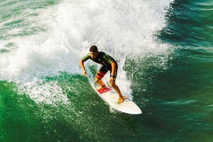 转会市场热潮，意甲豪门纷纷出手，意甲球员转会