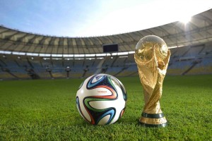 转会截止：五大联赛交易盘点，最令人震惊的转会费，五大联赛转会市场