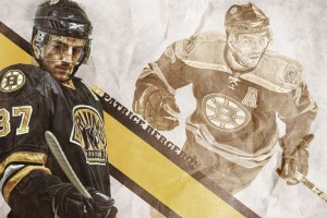 车迷热议：哪个车队将称霸2025赛季？