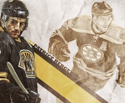 车迷热议：哪个车队将称霸2025赛季？