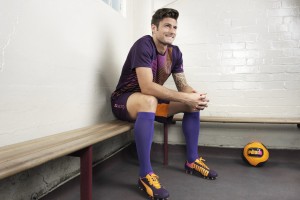 车迷热情：全球F1直播风潮，f1赛车直播全程回放