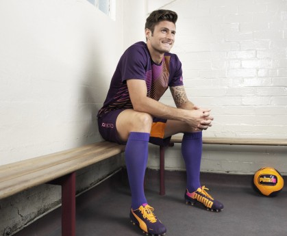 车迷热情：全球F1直播风潮，f1赛车直播全程回放