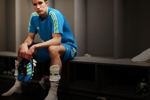 车手重大纪念日：缅怀与庆祝，车手纪录片