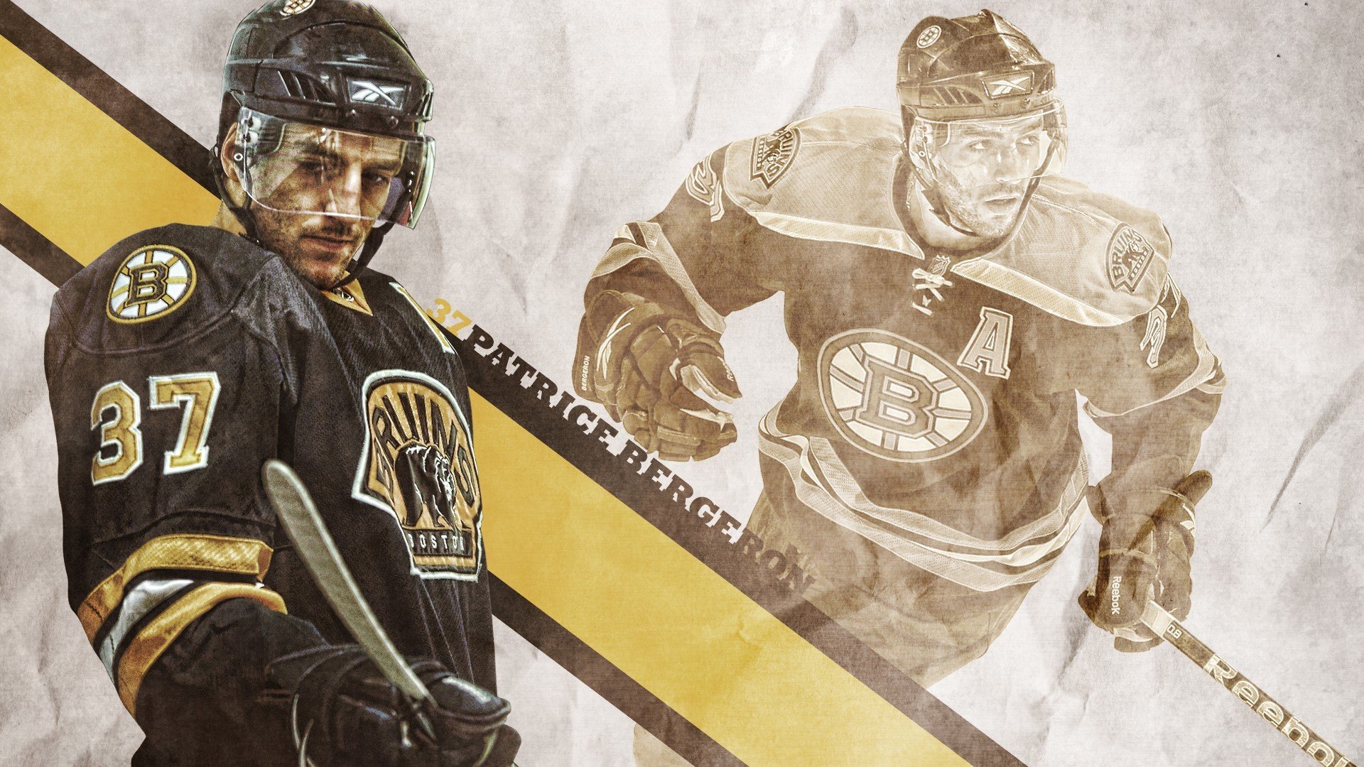 车迷热议:哪个车队将称霸2025赛季?