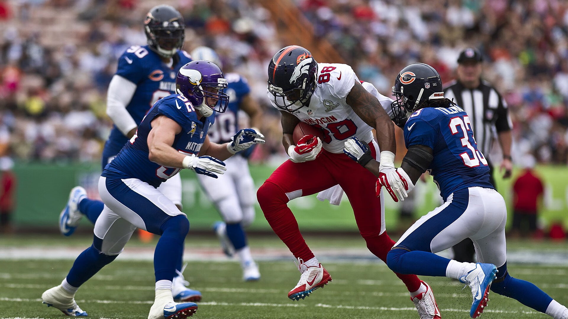 足球青训榜样——优秀教练分享成功经验,足球教练培训视频