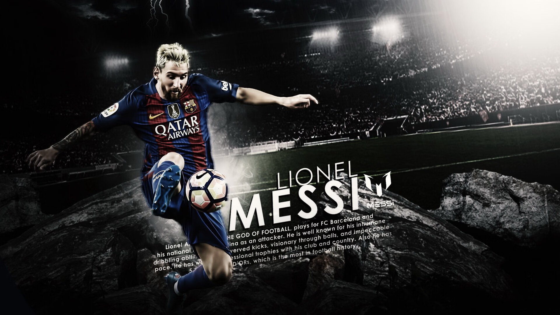 轻量化材料助力提升赛车速度,汽车轻量化车身新材料及其应用技术